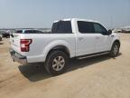 FORD F150 SUPER photo