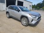 TOYOTA RAV4 LE photo