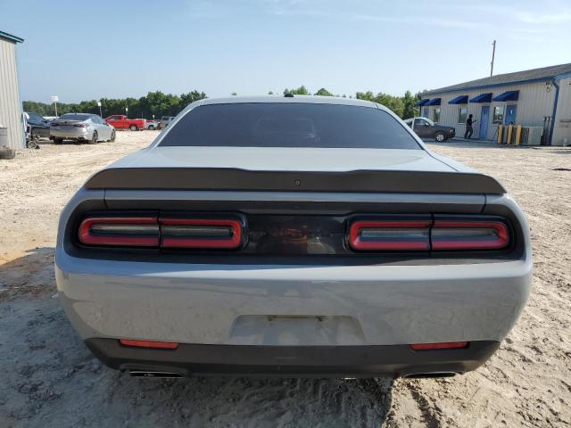 2021 Dodge Challenger R/T VIN: 2C3CDZBT7MH630021 Lot: 63167844