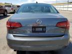 VOLKSWAGEN JETTA S photo