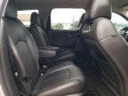 CHEVROLET TRAVERSE L photo