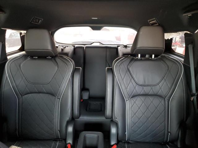2022 INFINITI QX60 AUTOGRAPH 5N1DL1HT6NC340090
