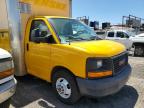 GMC SAVANA CUT photo