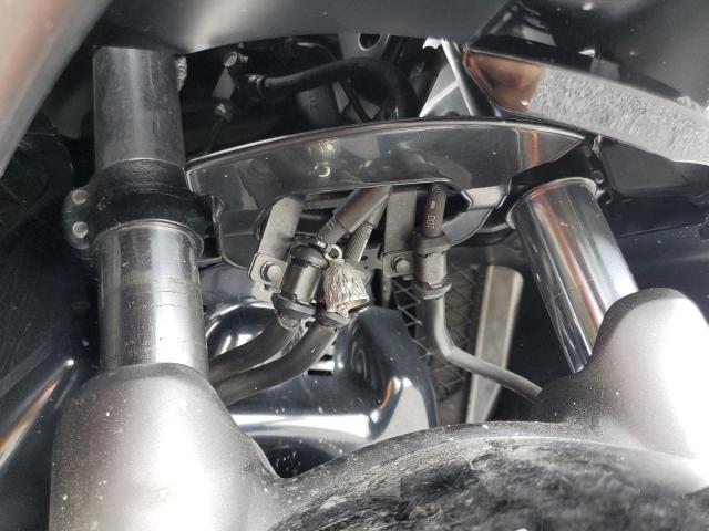 2013 HONDA GL1800 B JH2SC6813DK001712