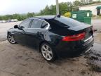 JAGUAR XE PRESTIG photo