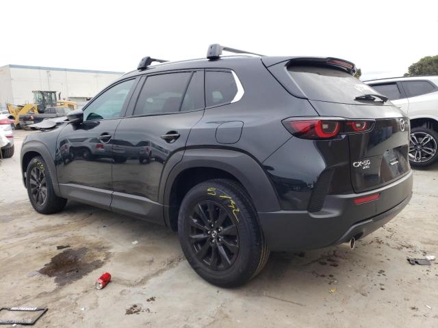7MMVABBM2RN202594 Mazda Cx-50 Pref Preferred 2024