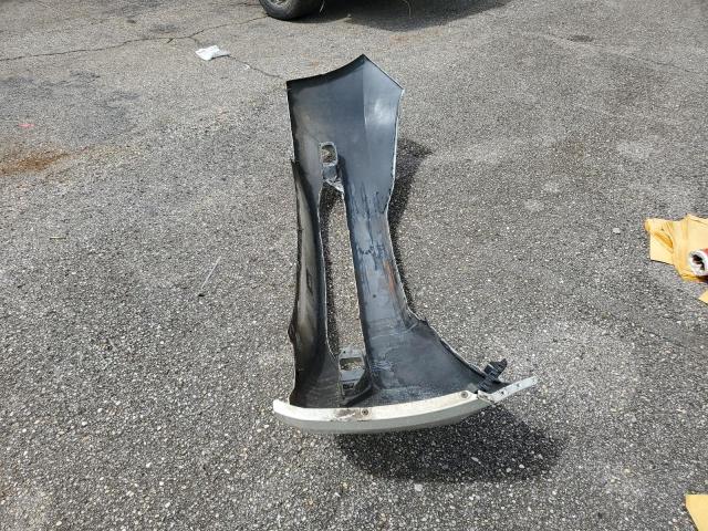 2015 HONDA ODYSSEY EX 5FNRL5H67FB070934