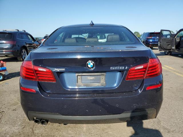 VIN WBA5A7C56ED620416 2014 BMW 5 Series, 528 XI no.6