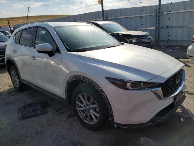 2023 MAZDA CX-5 SELEC - JM3KFBBM3P0185245