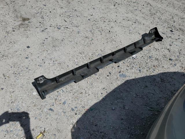 2010 Mazda 3 S VIN: JM1BL1H52A1279484 Lot: 61638684