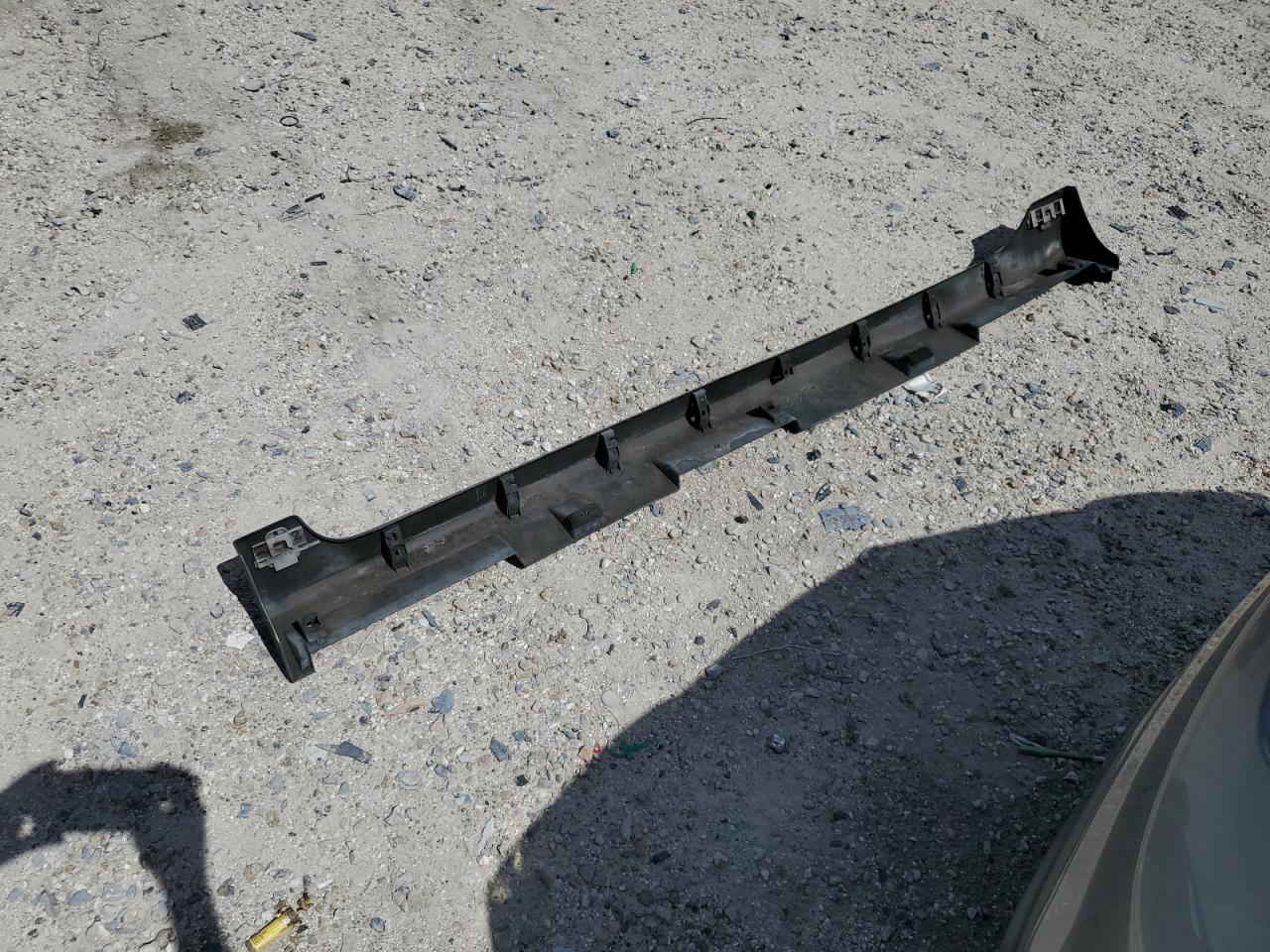 JM1BL1H52A1279484 2010 Mazda 3 S