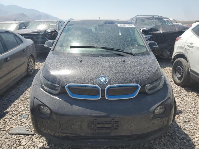 VIN WBY1Z2C5XEV284002 2014 BMW I3, Bev no.5