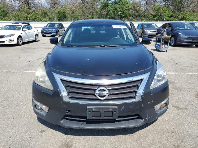 1N4AL3AP6EC116985 2014 Nissan Altima 2.5