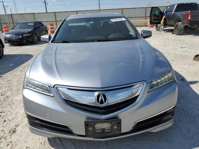 2016 Acura Tlx Tech VIN: 19UUB1F52GA013228 Lot: 61001604