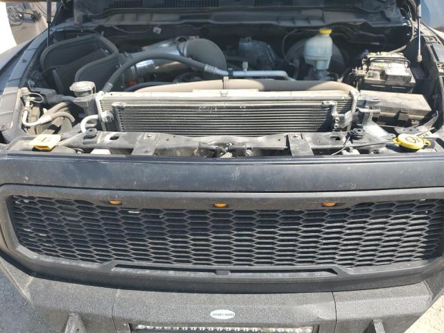 2016 RAM 1500 SLT 1C6RR7GT6GS377914  63832474