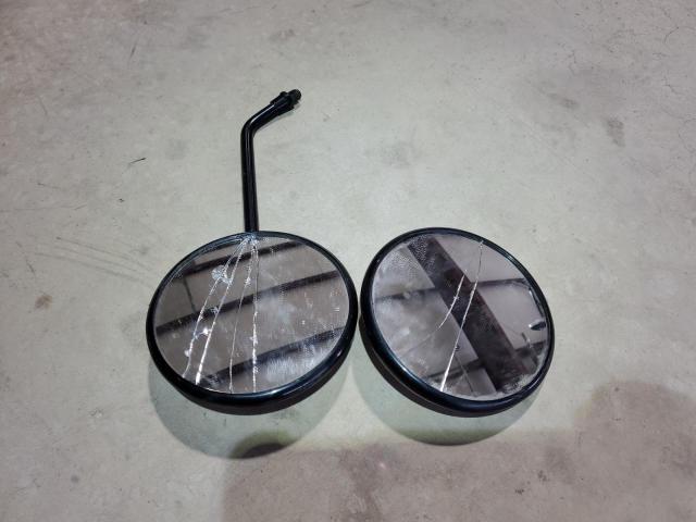 2023 HONDA XR150L E 3H1KD1311PD003287