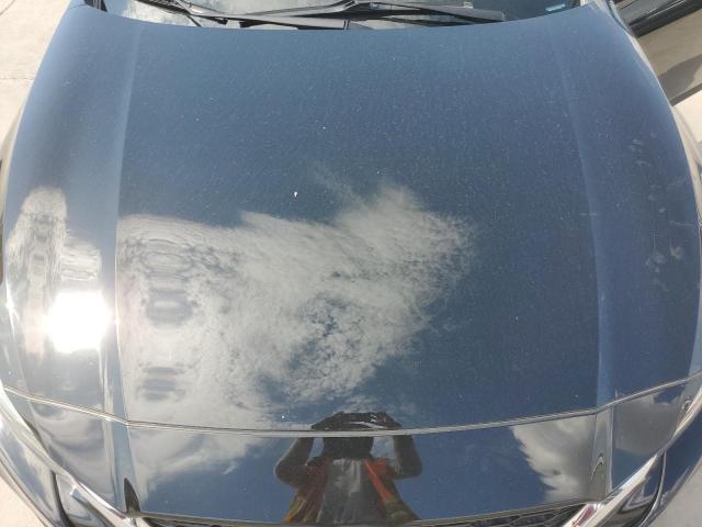 2020 NISSAN ALTIMA S - 1N4BL4BV4LC207483