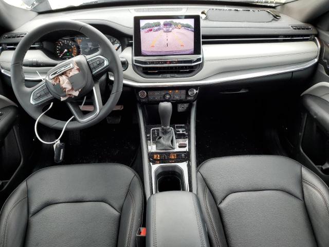 2024 JEEP COMPASS LI - 3C4NJDCN6RT603021