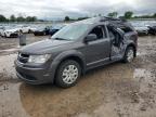 DODGE JOURNEY SE снимка