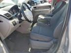 VOLKSWAGEN ROUTAN S photo