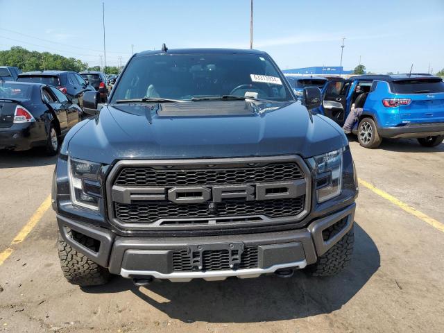 2020 FORD F150 RAPTO 1FTFW1RG6LFC41593  63313934