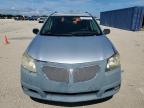 PONTIAC VIBE photo