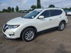 2018 NISSAN ROGUE S - 5N1AT2MV9JC782338