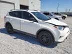 TOYOTA RAV4 LE photo