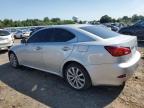 LEXUS IS 250 photo