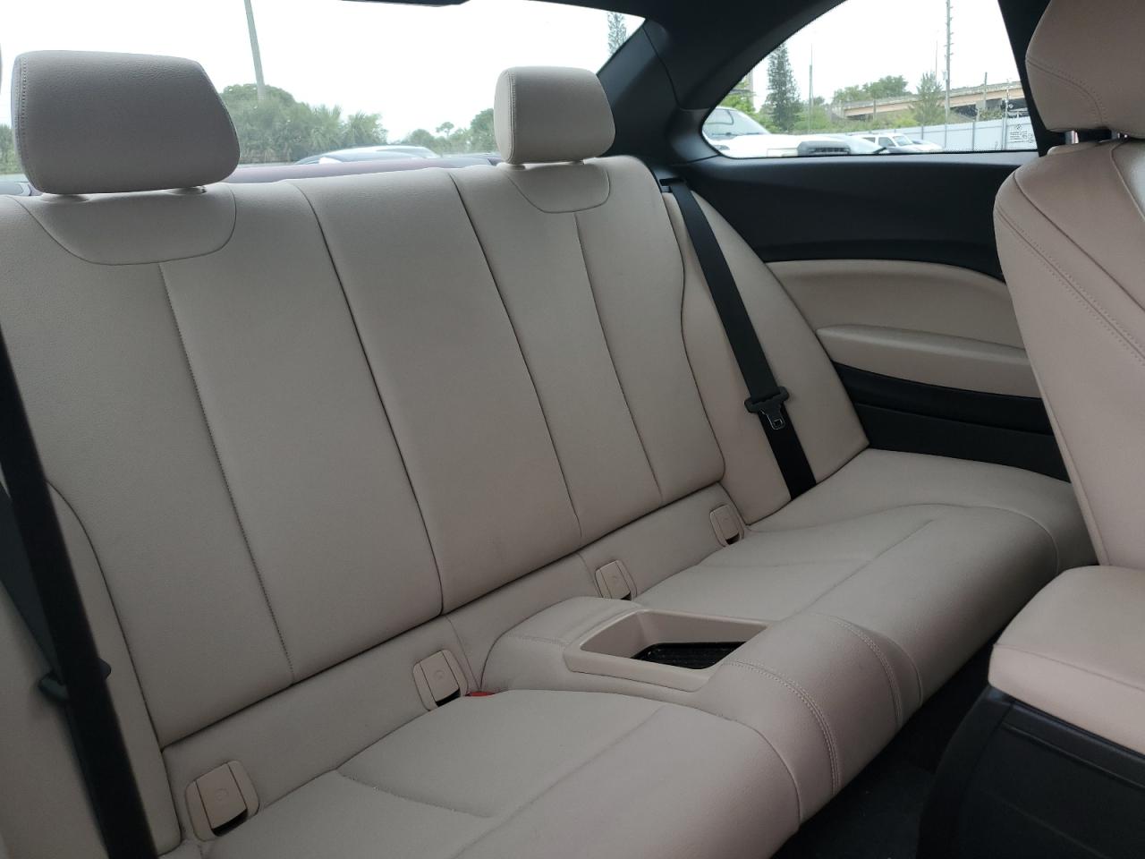 WBA1F5C5XGV344047 2016 BMW 228 I