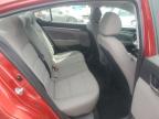 HYUNDAI ELANTRA SE photo