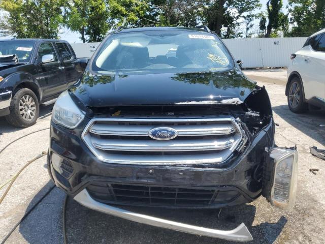 VIN 1FMCU0GD6JUA73857 2018 FORD ESCAPE no.5