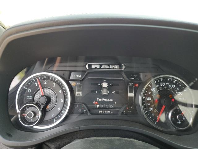 2021 RAM 1500 LARAM 1C6SRFJT1MN576528  64315894