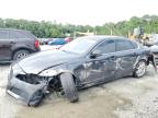 2017 JAGUAR XF PRESTIG - SAJBK4BV1HCY35989