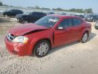 DODGE AVENGER SE photo