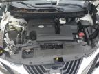 NISSAN MURANO S photo