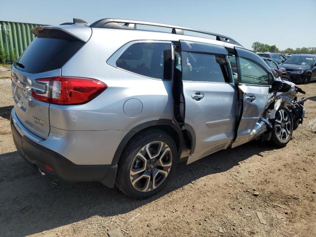 2024 SUBARU ASCENT TOU - 4S4WMAWD9R3411175