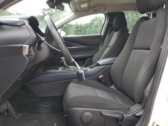 2021 MAZDA CX-30 - 3MVDMBAL3MM221071