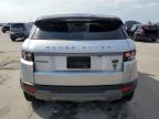 LAND ROVER RANGE ROVE photo