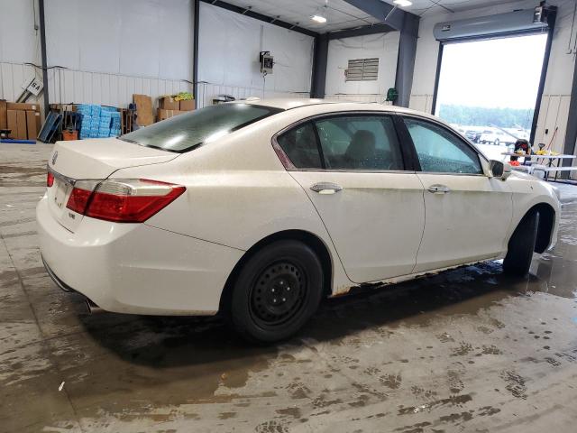 1HGCR3F8XDA026947 2013 Honda Accord Exl