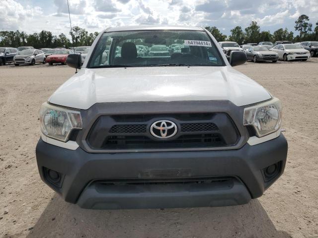 2015 TOYOTA TACOMA ACC 5TFTX4CN6FX061683  64194414