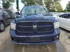 RAM 1500 ST photo