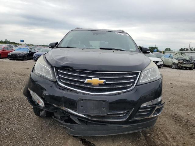 2016 CHEVROLET TRAVERSE L - 1GNKRJKD1GJ115030