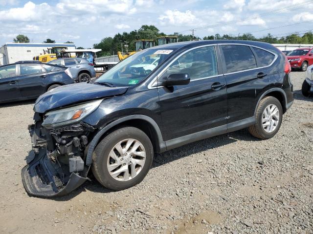Vin: 2hkrm4h50gh690428, lot: 65316874, honda crv ex 2016 img_1