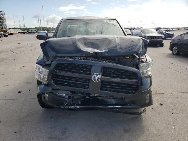 2017 DODGE RAM 1500 S 1C6RR6LT0HS841619