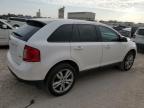 FORD EDGE SEL photo