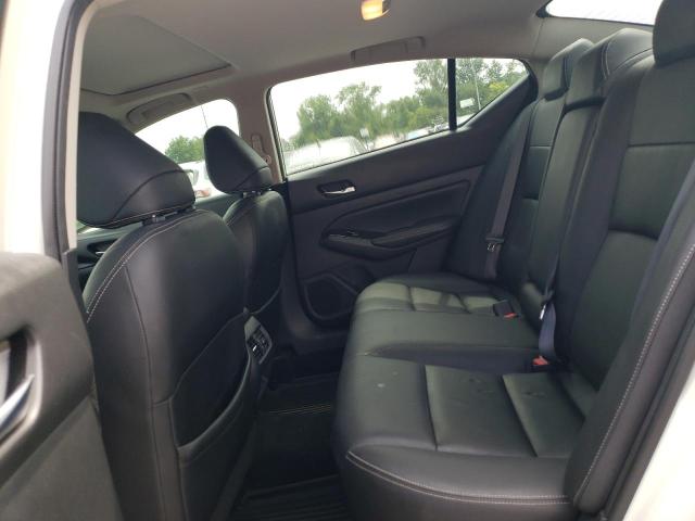 2020 NISSAN ALTIMA PLA - 1N4AL4FV5LC114879