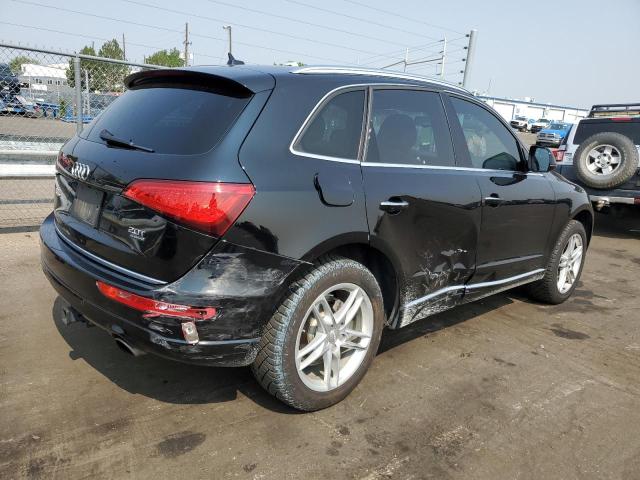 VIN WA1L2AFP1GA085706 2016 Audi Q5, Premium Plus no.3