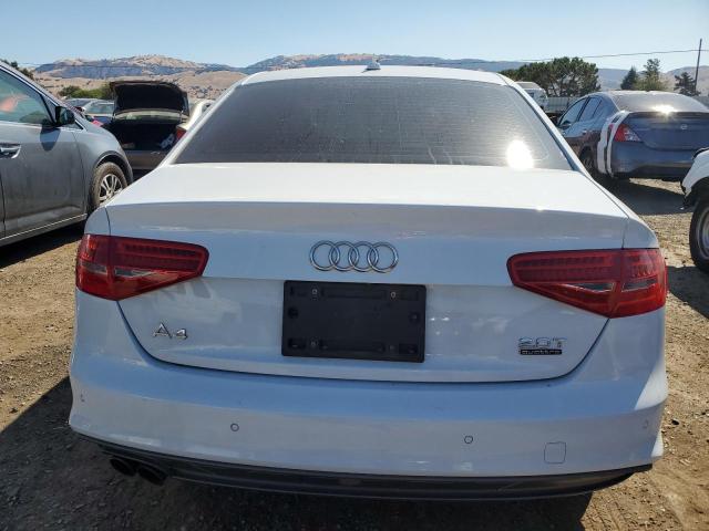 VIN WAUFFAFL9FN025147 2015 Audi A4, Premium Plus no.6