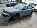 2023 DODGE CHARGER SX - 2C3CDXBG2PH612392